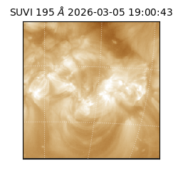 suvi - 2026-03-05T19:00:43.901000