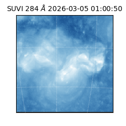 suvi - 2026-03-05T01:00:50.713000