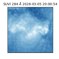 suvi - 2026-03-05T20:00:54.072000