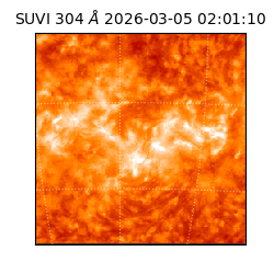 suvi - 2026-03-05T02:01:10.901000