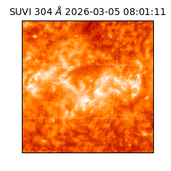 suvi - 2026-03-05T08:01:11.965000