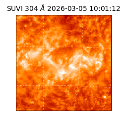 suvi - 2026-03-05T10:01:12.321000