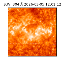 suvi - 2026-03-05T12:01:12.673000