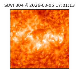 suvi - 2026-03-05T17:01:13.553000
