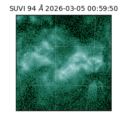 suvi - 2026-03-05T00:59:50.719000