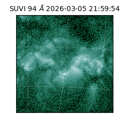 suvi - 2026-03-05T21:59:54.431000