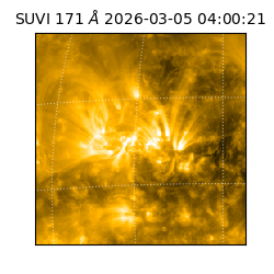 suvi - 2026-03-05T04:00:21.255000