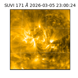 suvi - 2026-03-05T23:00:24.607000