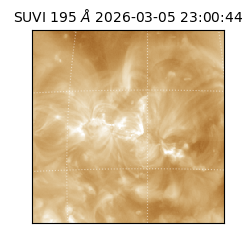 suvi - 2026-03-05T23:00:44.609000