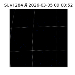 suvi - 2026-03-05T09:00:52.136000