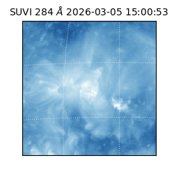 suvi - 2026-03-05T15:00:53.192000