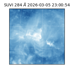 suvi - 2026-03-05T23:00:54.602000