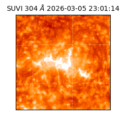 suvi - 2026-03-05T23:01:14.611000