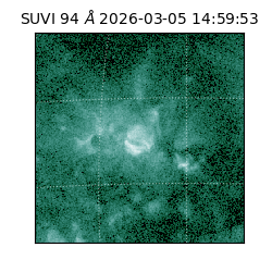 suvi - 2026-03-05T14:59:53.197000