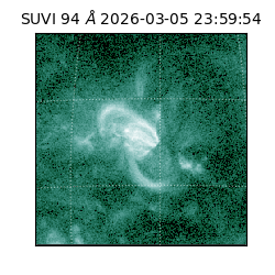 suvi - 2026-03-05T23:59:54.783000