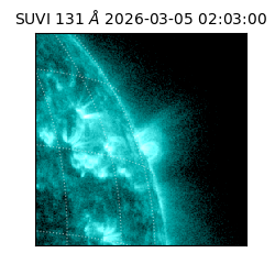 suvi - 2026-03-05T02:03:00.898000