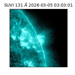 suvi - 2026-03-05T03:03:01.076000