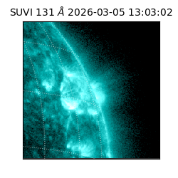 suvi - 2026-03-05T13:03:02.843000