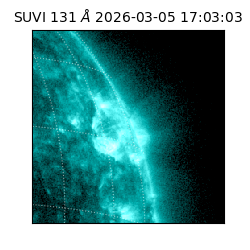 suvi - 2026-03-05T17:03:03.549000