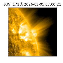 suvi - 2026-03-05T07:00:21.787000