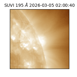 suvi - 2026-03-05T02:00:40.901000