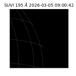 suvi - 2026-03-05T09:00:42.143000