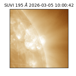 suvi - 2026-03-05T10:00:42.319000