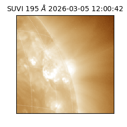 suvi - 2026-03-05T12:00:42.669000