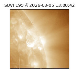 suvi - 2026-03-05T13:00:42.845000