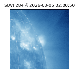 suvi - 2026-03-05T02:00:50.891000
