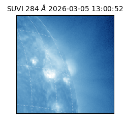 suvi - 2026-03-05T13:00:52.838000
