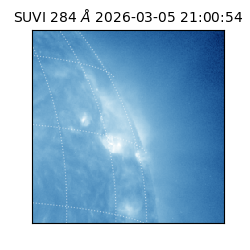 suvi - 2026-03-05T21:00:54.248000