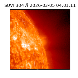 suvi - 2026-03-05T04:01:11.255000