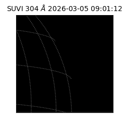 suvi - 2026-03-05T09:01:12.145000