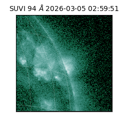 suvi - 2026-03-05T02:59:51.075000