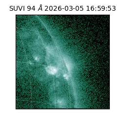 suvi - 2026-03-05T16:59:53.549000