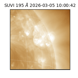 suvi - 2026-03-05T10:00:42.319000