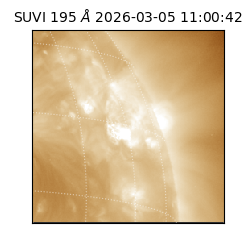 suvi - 2026-03-05T11:00:42.493000