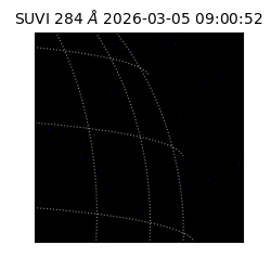 suvi - 2026-03-05T09:00:52.136000