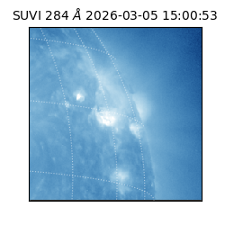 suvi - 2026-03-05T15:00:53.192000
