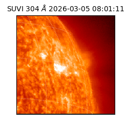 suvi - 2026-03-05T08:01:11.965000