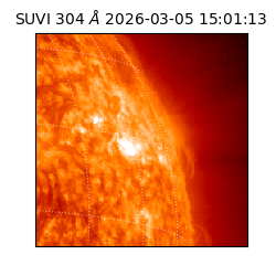 suvi - 2026-03-05T15:01:13.201000
