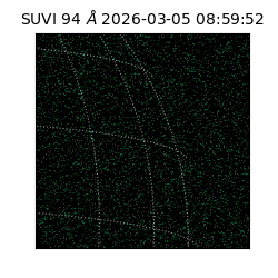 suvi - 2026-03-05T08:59:52.141000