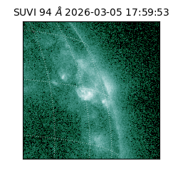 suvi - 2026-03-05T17:59:53.725000
