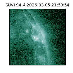 suvi - 2026-03-05T21:59:54.431000