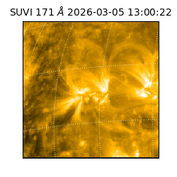 suvi - 2026-03-05T13:00:22.849000