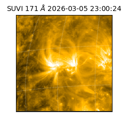 suvi - 2026-03-05T23:00:24.607000