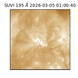 suvi - 2026-03-05T01:00:40.723000