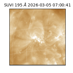 suvi - 2026-03-05T07:00:41.789000