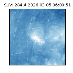 suvi - 2026-03-05T06:00:51.601000